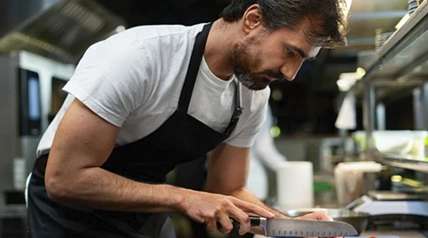Enriquece la experiencia de capacitación y hazla efectiva: Incluye los ingredientes secretos