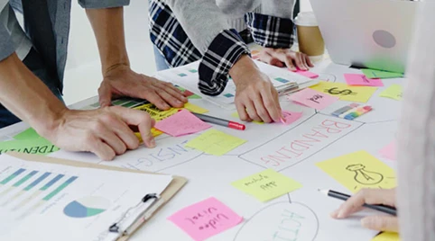 Entiende a tu audiencia meta para lograr un Diseño Instruccional efectivo
