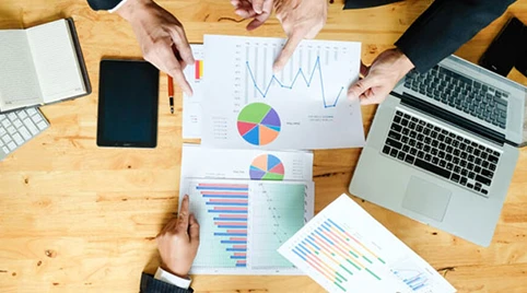 Cómo medir el ROI de programas enfocados al desarrollo de soft skills