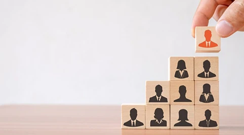 10 claves para hacer crecer tu expertise en Capacitación y Desarrollo