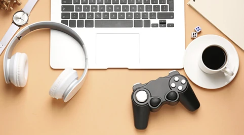 Gamificación + Microlearning: Una Mezcla Ganadora para la Capacitación Corporativa