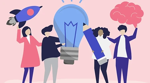 Soft skills 2025: Lo que las empresas buscan en su talento