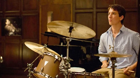5 aprendizajes que la película Whiplash nos deja sobre desarrollo de talento, y de cómo impulsarlo en los demás
