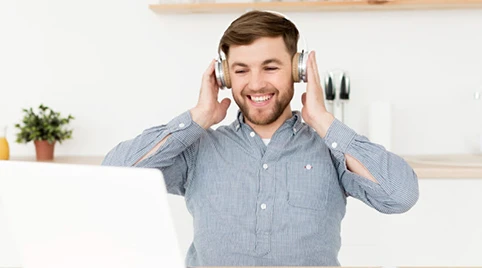 Learning Experience Design: elementos clave para crear experiencias de aprendizaje efectivas
