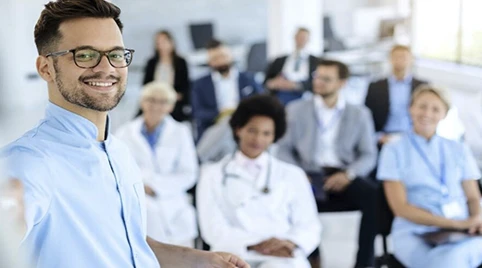5 Beneficios de Invertir en Capacitación Personalizada a la Empresa