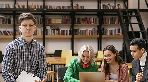 El Poder de una Universidad Corporativa con Enfoque Estratégico en el Crecimiento de la Empresa