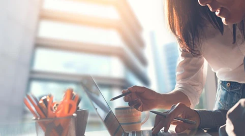 5 ventajas de contar con acompañamiento experto en Capacitación y Desarrollo
