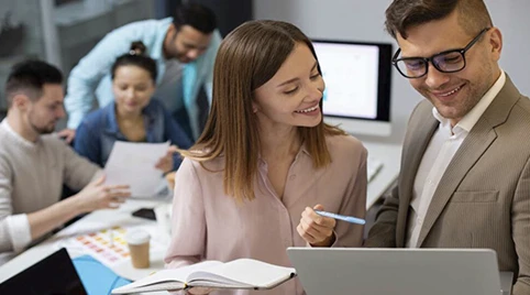 Beneficios de crear una Universidad Corporativa y elementos clave para su diseño y gestión
