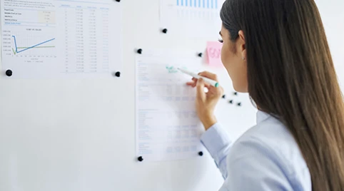 El Upskilling y Reskilling llegaron para quedarse: Estrategias para capacitar rápida y efectivamente a los colaboradores