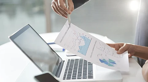 Elige y equilibra los KPI de capacitación con efecto real en el desempeño (de la empresa): guía paso a paso