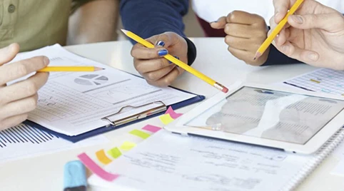 De la teoría a los resultados tangibles: la importancia del Diseño Instruccional en la capacitación empresarial