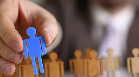 Capacitación de un equipo de líderes mandos medios: el qué y el cómo