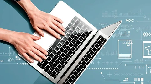 5 tendencias que veremos en la capacitación y desarrollo durante el 2023