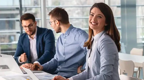 4 Estrategias Clave para el Desarrollo de los High Potentials