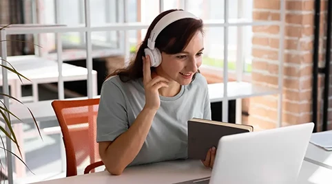 Transforma la capacitación con microlearning: aprende en minutos, aplica de inmediato