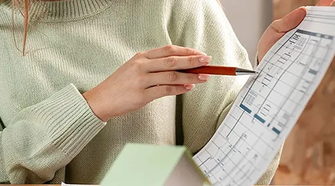 ¿Lujo o inversión estratégica? Por qué necesitas priorizar el diseño instruccional en tu empresa