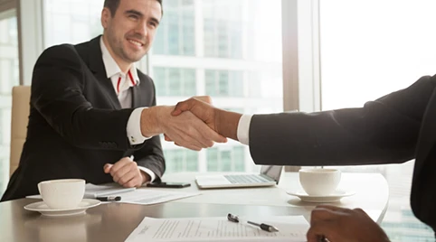 ¿Cómo ha cambiado la forma de vender y, por tanto, la capacitación de los vendedores?