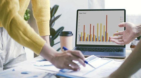37 KPI útiles para la evaluación de beneficios de la Capacitación y Desarrollo de Talento