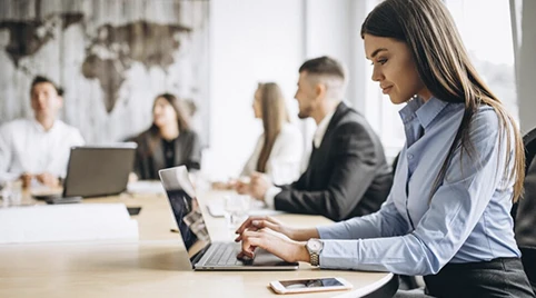 Formas para incorporar el upskilling y reskilling en tu empresa