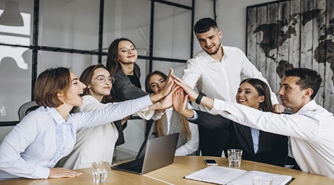 Personalización en capacitación: cómo los planes individuales transforman a tu equipo