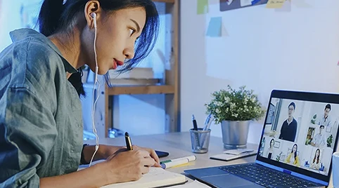 El secreto para un microlearning exitoso