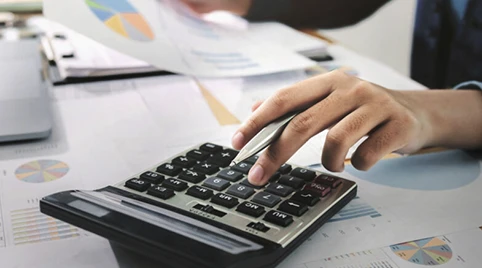 Cómo defender y vender mejor el presupuesto de capacitación en la empresa