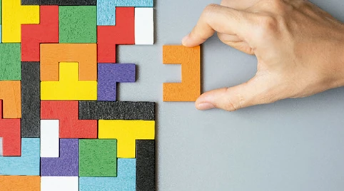 Ventajas de la gestión de Recursos Humanos por competencias