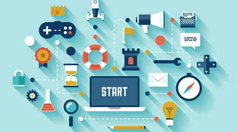 Gamificación: Logra resultados más allá del engagement