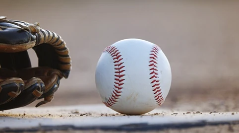 Lo que aprendimos en la película Moneyball sobre el desarrollo de los mandos medios y los contribuidores individuales