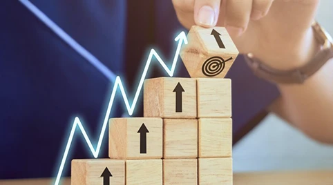 Cómo aislar los efectos de la Capacitación para evaluar mejor sus beneficios y justificar la inversión en Talento