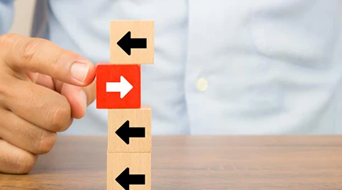 Por qué todo líder debe innovar y crear valor único