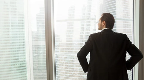Conocerse a sí mismo: avanza en tu carrera y aporta más valor a tu empresa