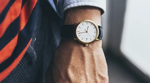 La regla de los dos minutos para mejorar tu productividad