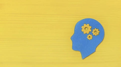 Aprender a aprender (y desaprender) con mejores habilidades del pensamiento