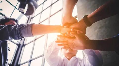 Liderazgo con Sentido Humano: Competencias que hoy son no-negociables en el desarrollo de líderes