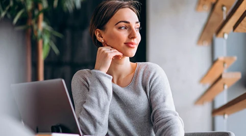 Liderazgo Mindfulness: por qué las emociones sí pertenecen al lugar de trabajo