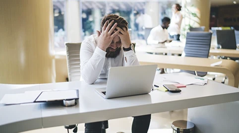El factor humano: sus miedos al trabajar con KPIs (1era parte)