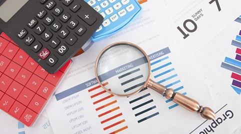 ¿Qué KPIs son los más importantes?
