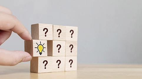 ¿Cómo vender nuestras ideas a un extranjero? Los “Porqués” versus los “Cómos”