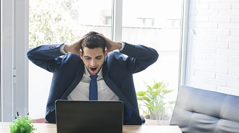 El factor humano: sus miedos al trabajar con KPIs (2da parte)