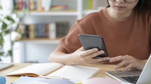 4 retos del mobile learning y consideraciones para superarlos