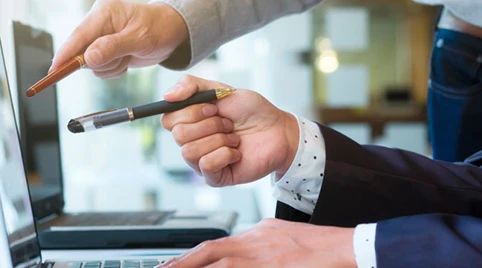 De presencial a virtual: cómo mantener la capacitación efectiva y atractiva al cambiar a un formato en línea