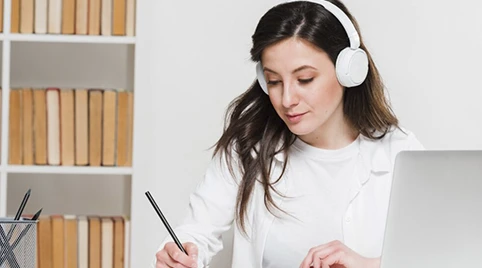 5 claves para habilitar el aprendizaje colaborativo en eLearning sincrónico