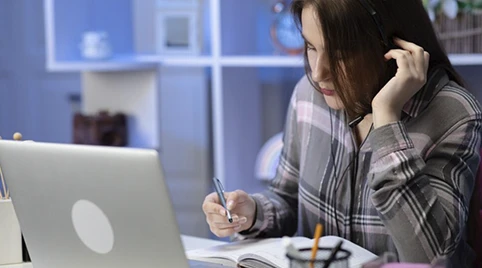 El e-Learning como fuente de desarrollo laboral
