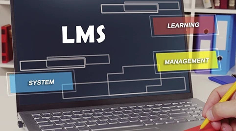Selecciona el LMS (Learning Management System) apropiado para tu empresa