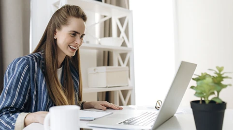 Checklist previo a la implementación de cursos eLearning: Lo que no debes pasar por alto