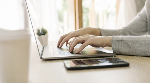 Guía práctica para implementar exitosamente proyectos de capacitación en modalidad e-Learning