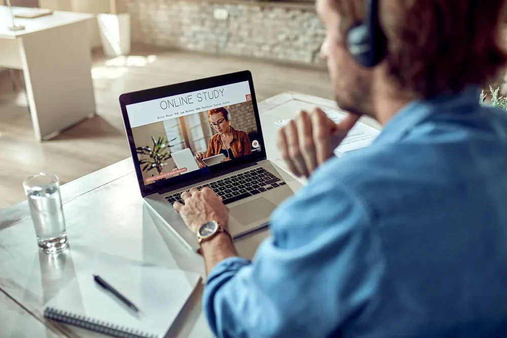 Fomentar la Cultura de Aprendizaje: Factor Clave para el Éxito en Proyectos de eLearning