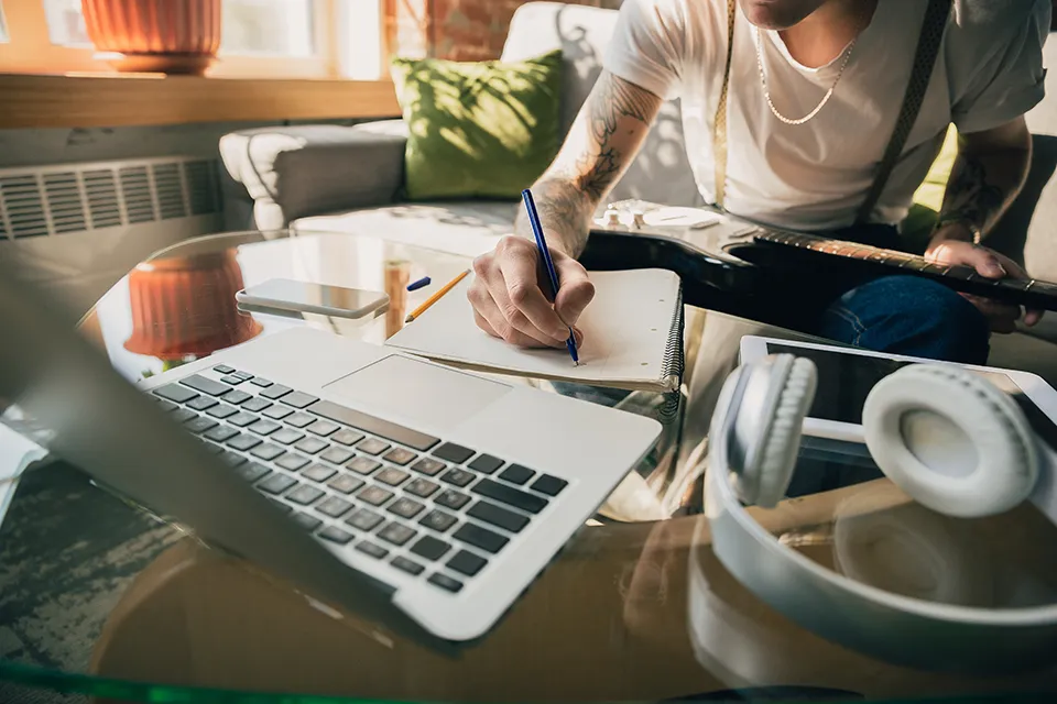 Diagnóstico del aprendizaje digital: ¿es momento de renovar tus cursos eLearning?