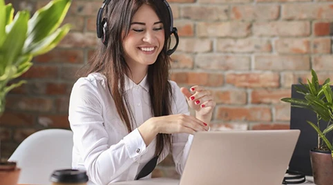 Elementos para mejorar el engagement en e-Learning: cambia la perspectiva de tus colaboradores